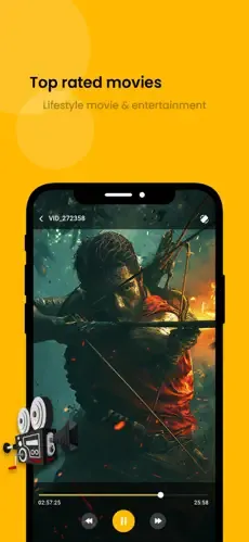 picasso-app-for-pc Top Rated Movies