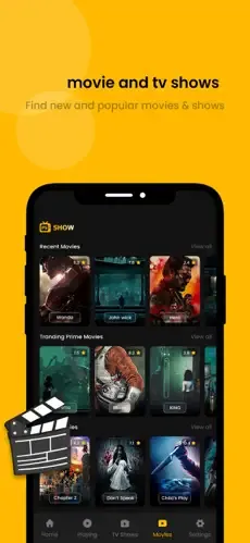 picasso-app-for-pc movie